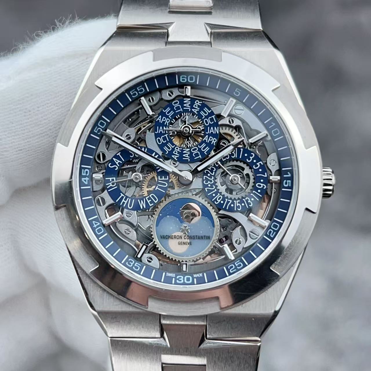 4300V/120G-B946 - Image 4