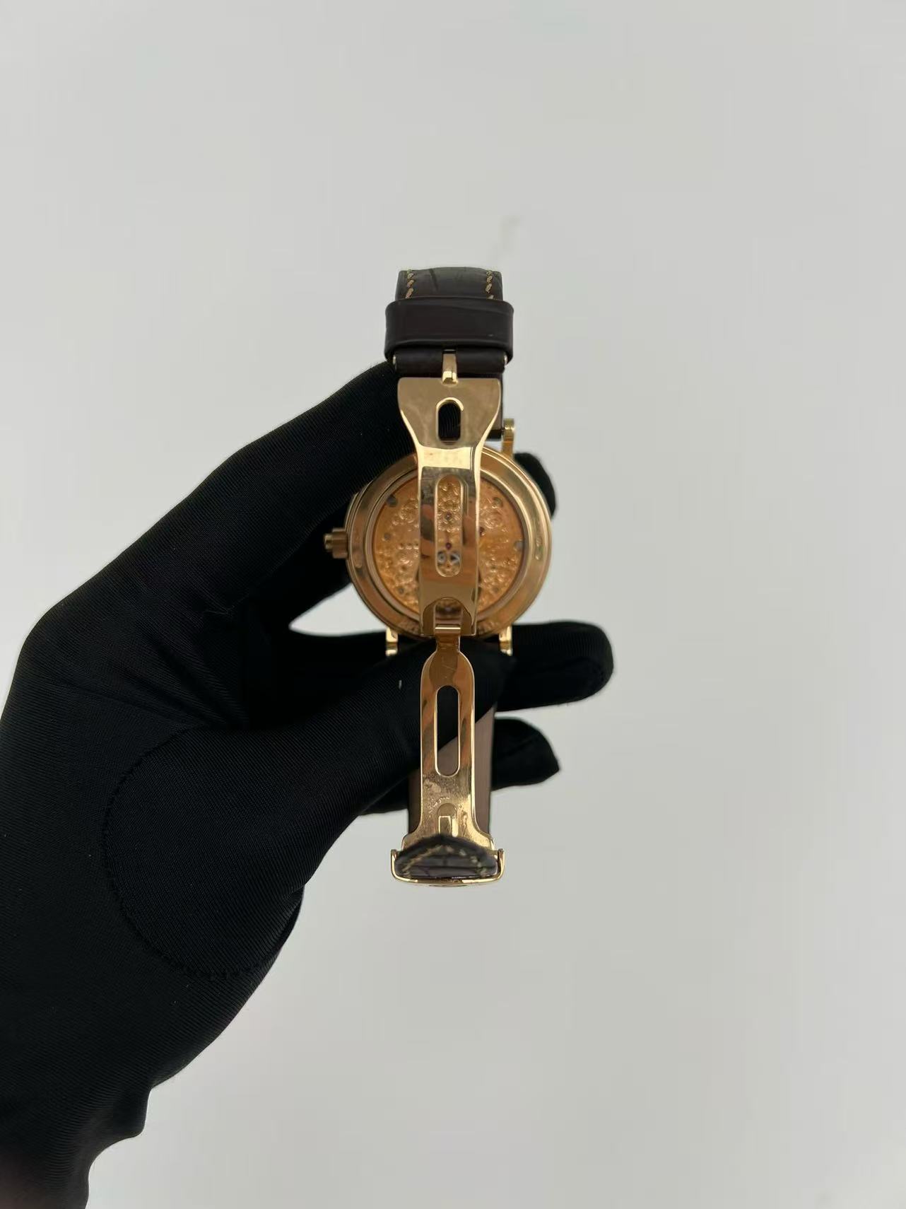 1808BR/92/9W6 - Image 6