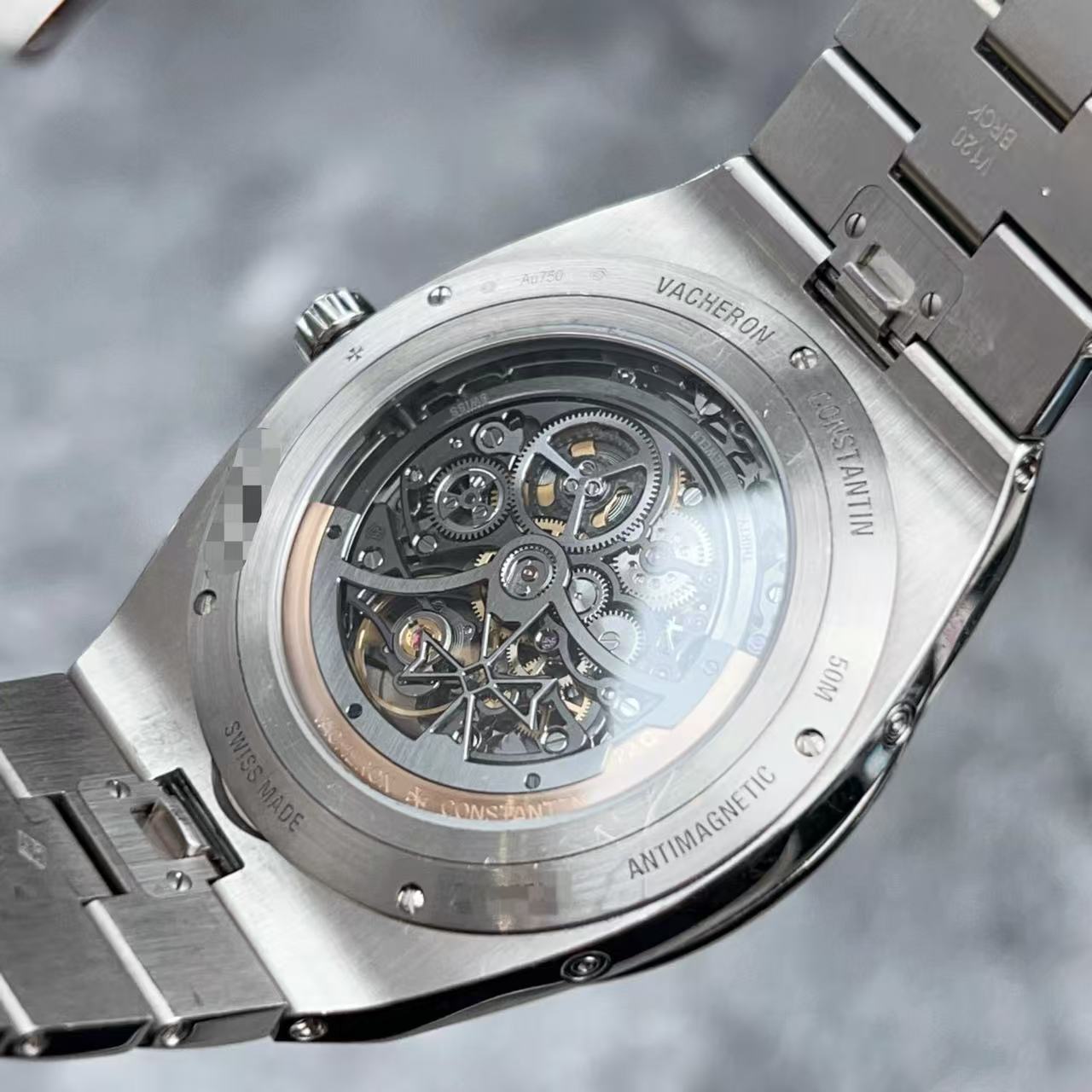 4300V/120G-B946 - Image 5