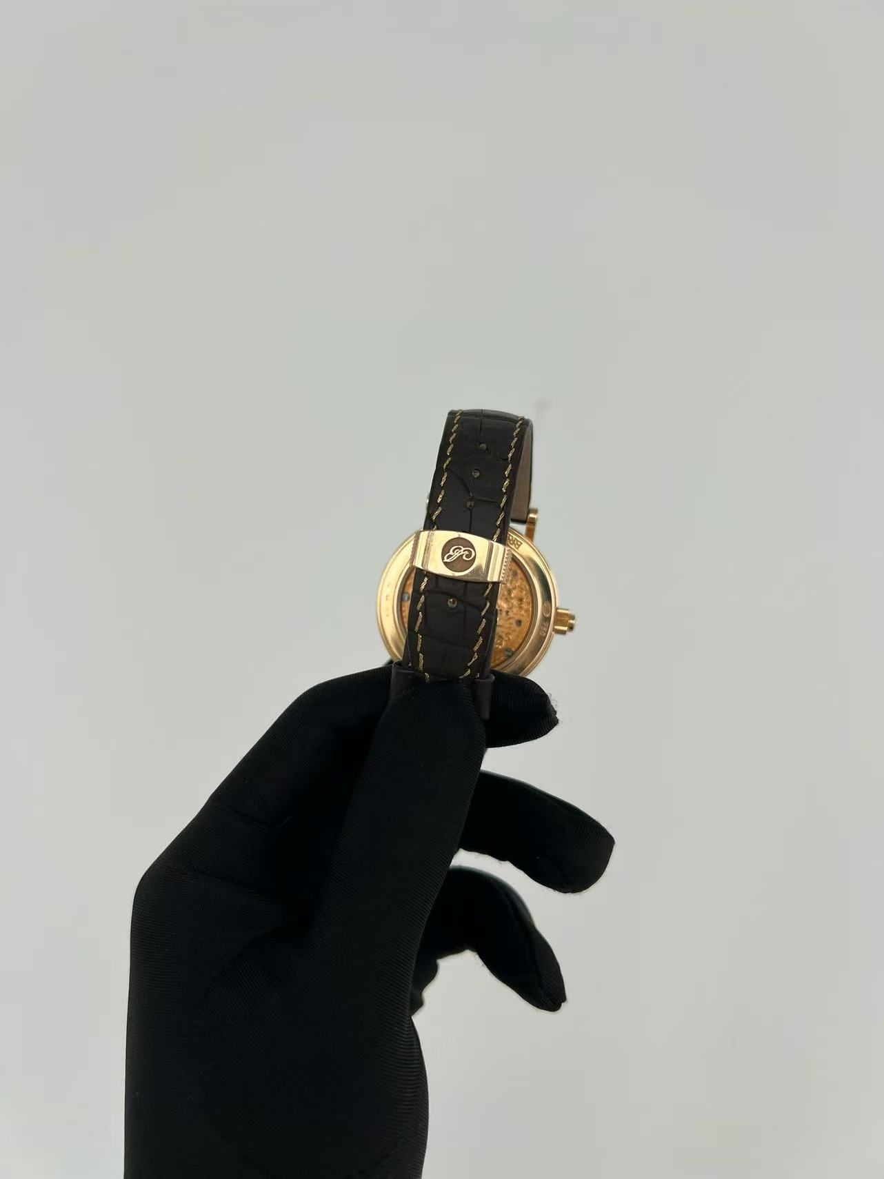 1808BR/92/9W6 - Image 7
