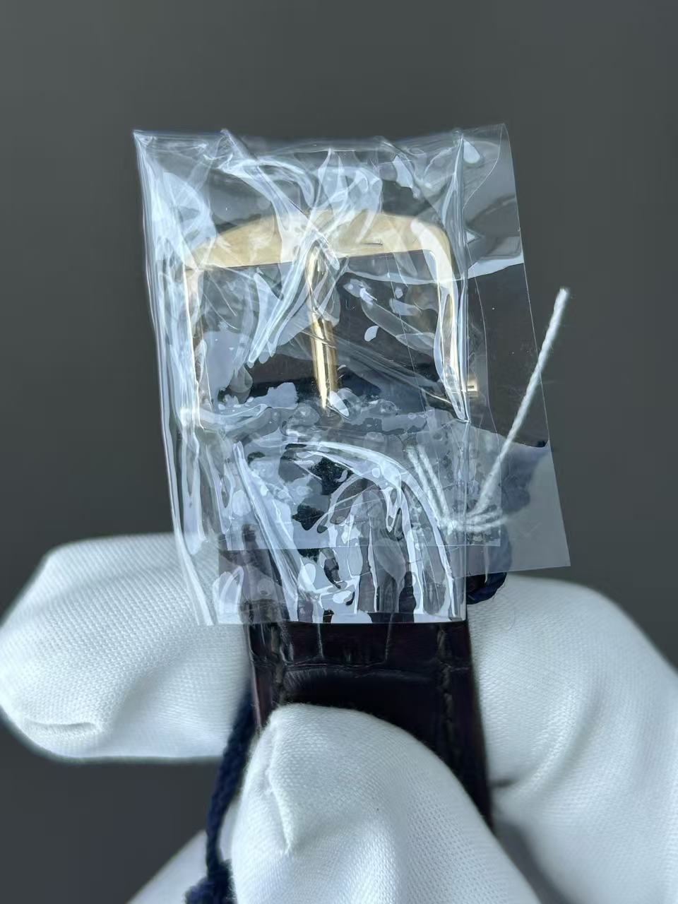 7597BR/G1/9WU - Image 6