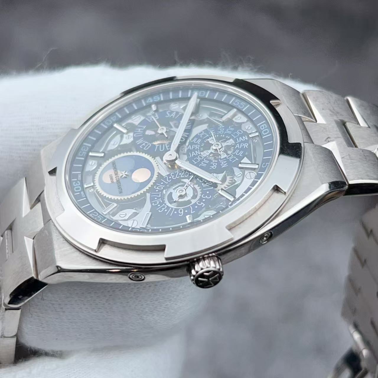 4300V/120G-B946 - Image 7