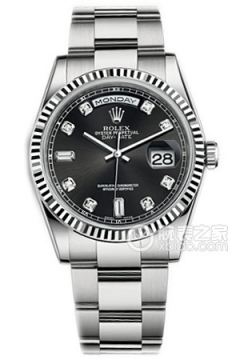 118239 - Image 2