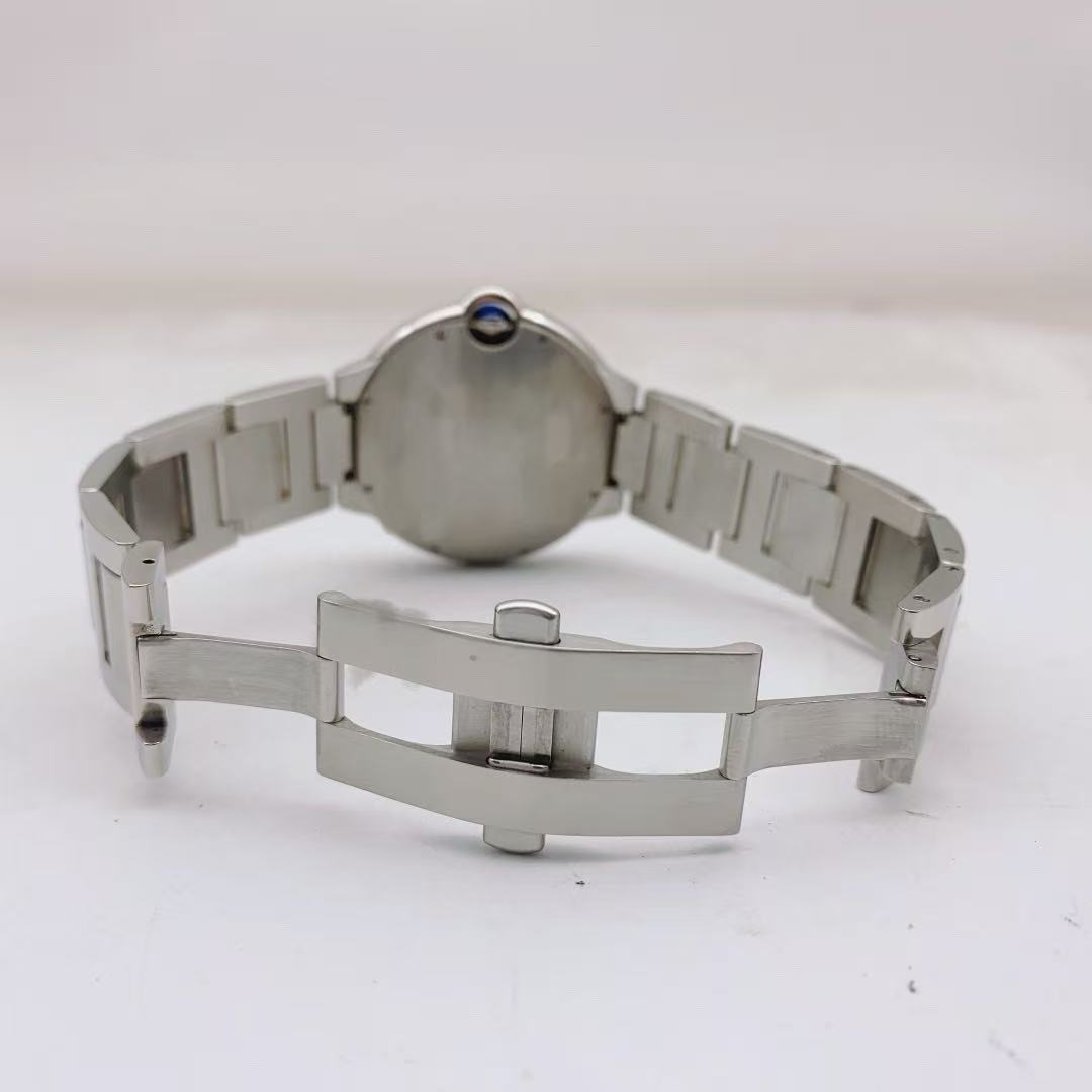 WE9009Z3 - Image 5