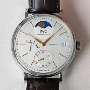 IW516401