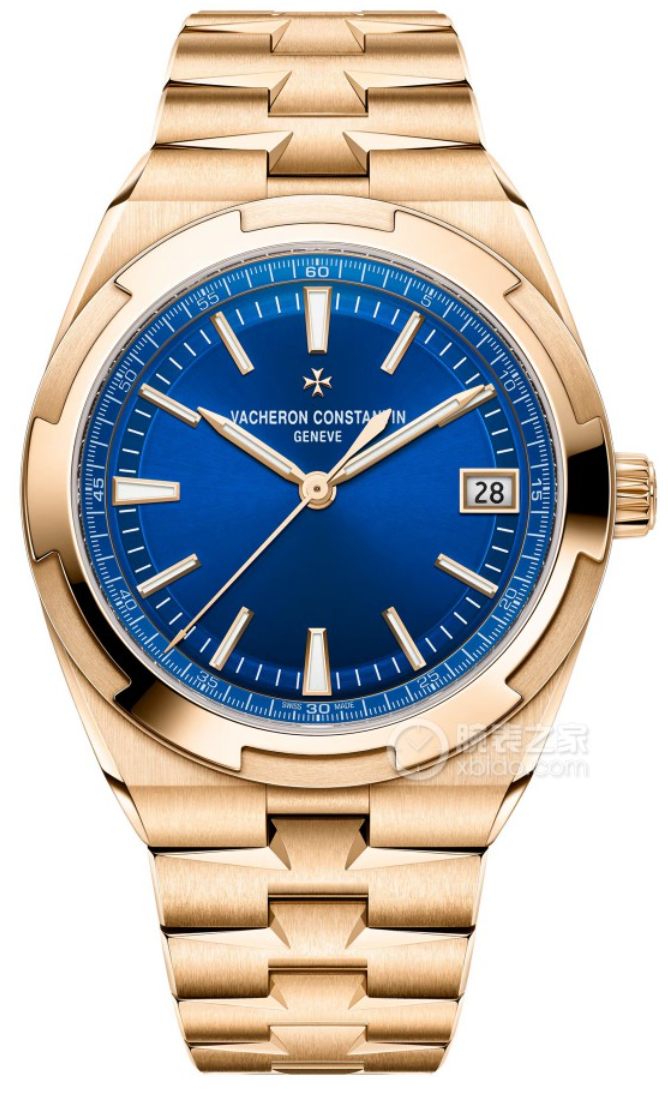 4520V/210R-B705 - Image 2