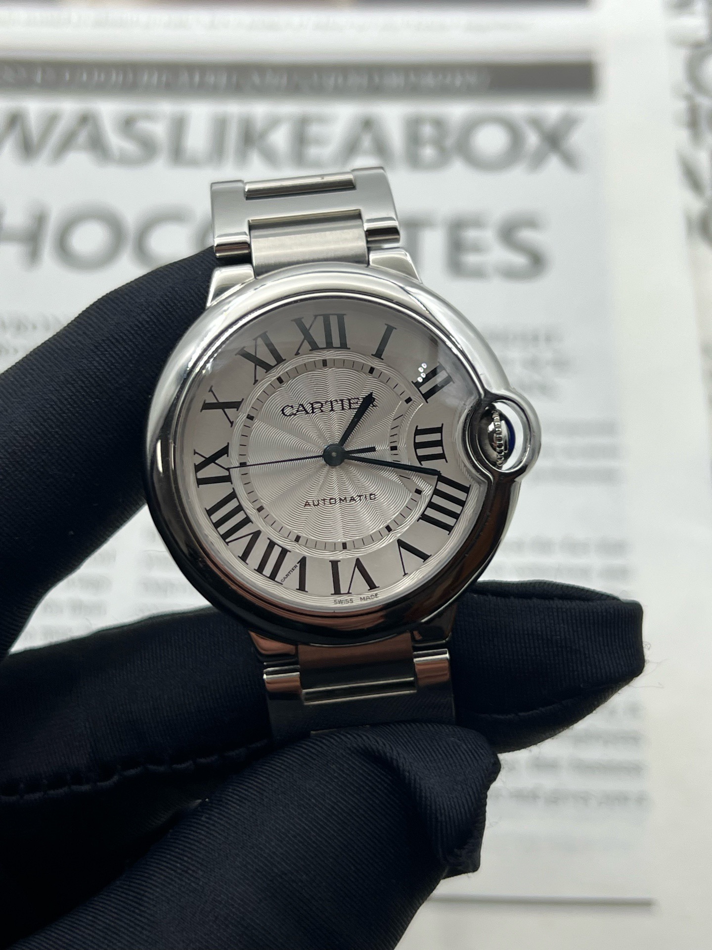 W6920046 - Image 3