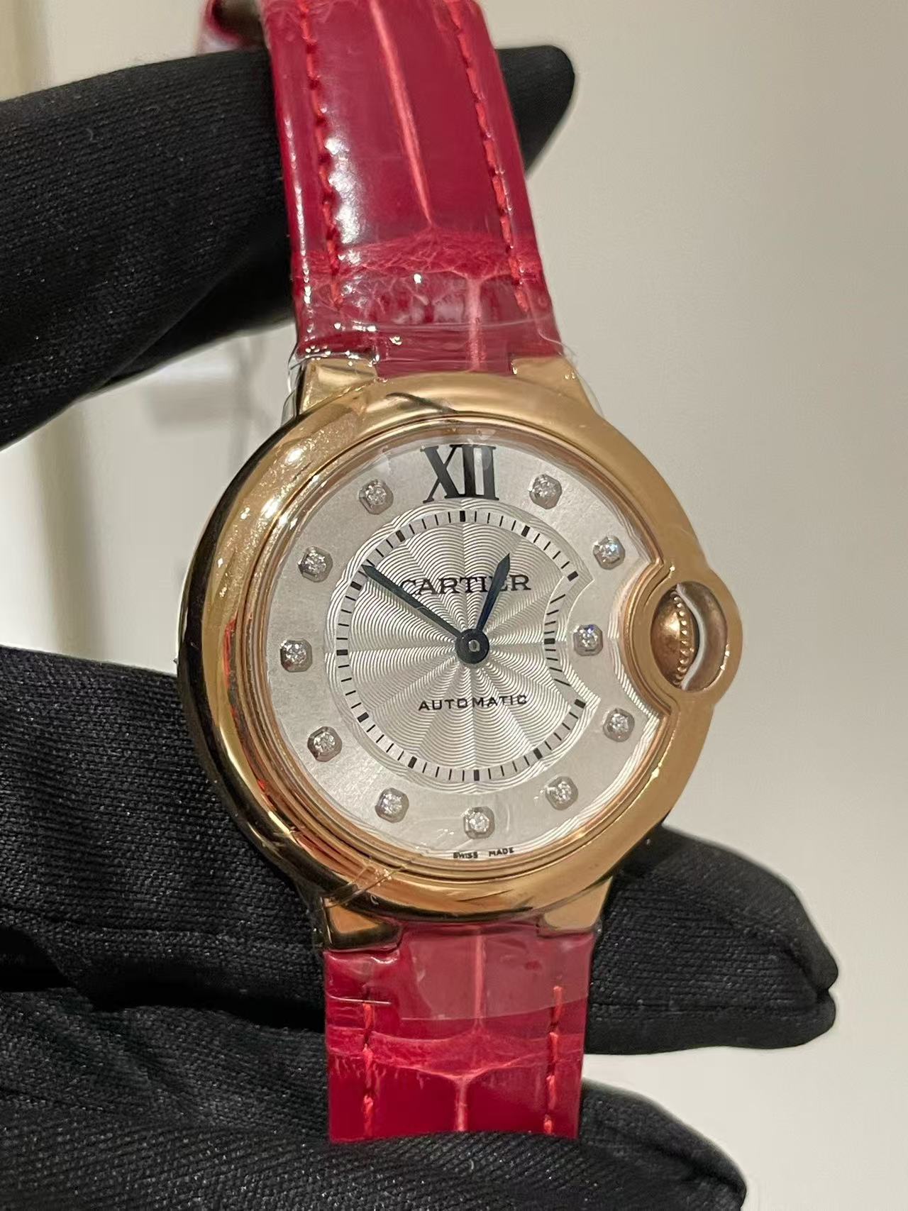 WE902063 - Image 6