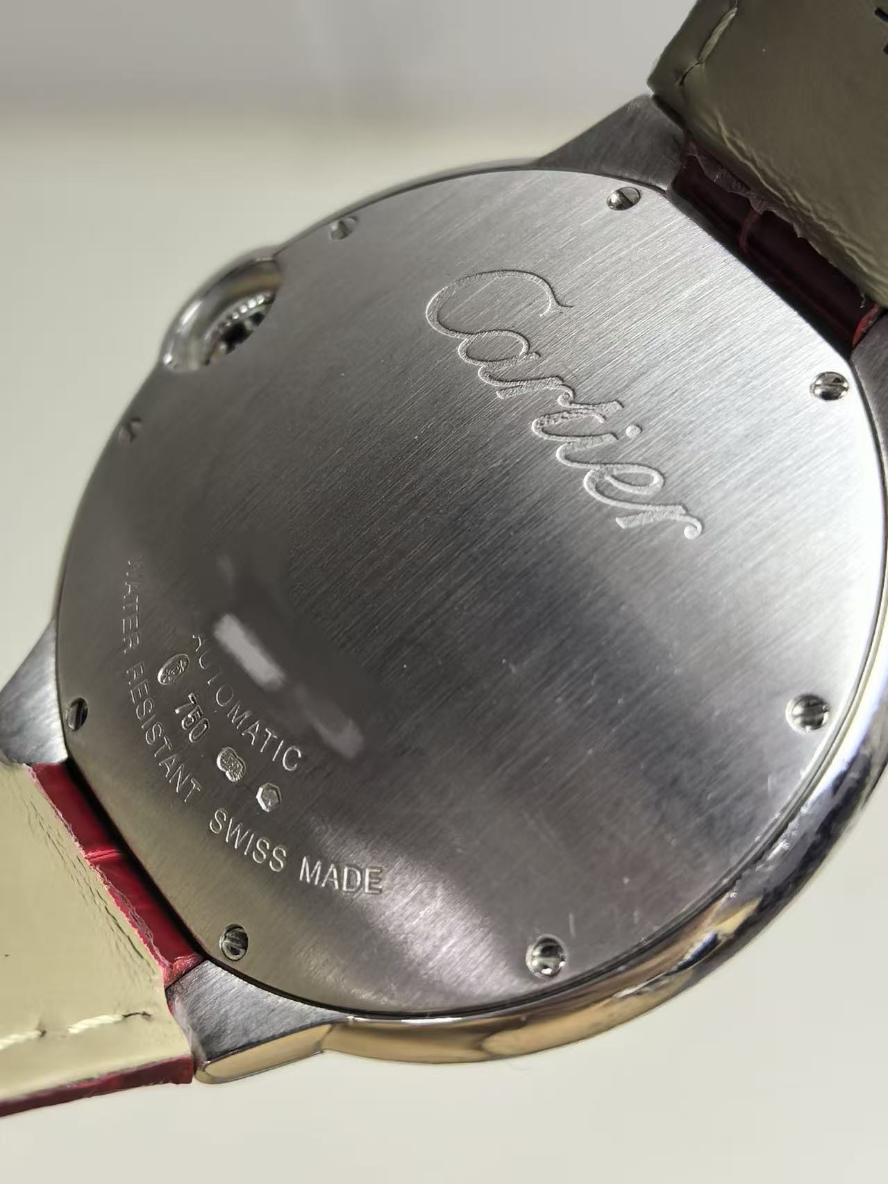 WE900951 - Image 6