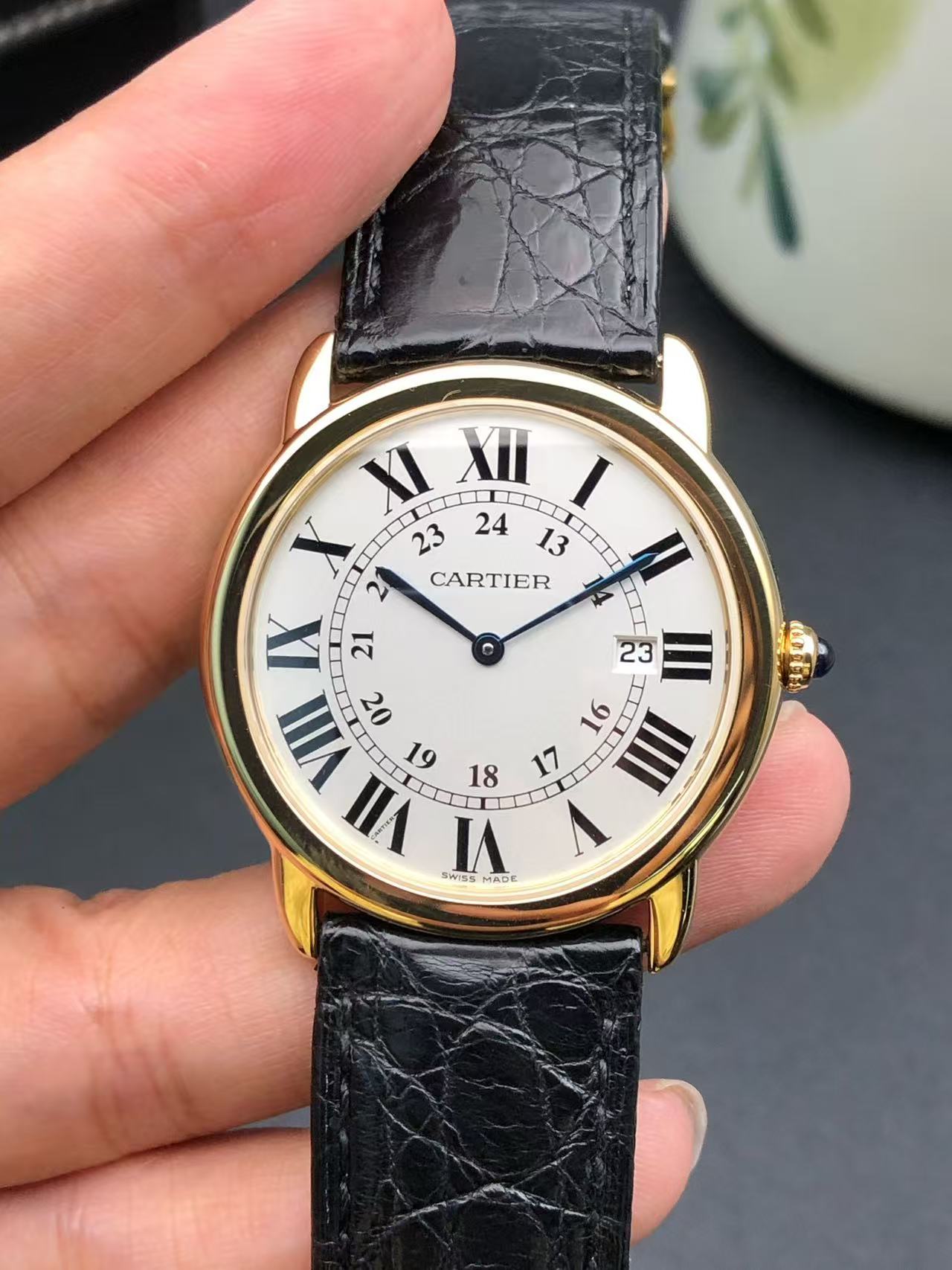 W6700455 - Image 2