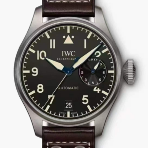IW501004
