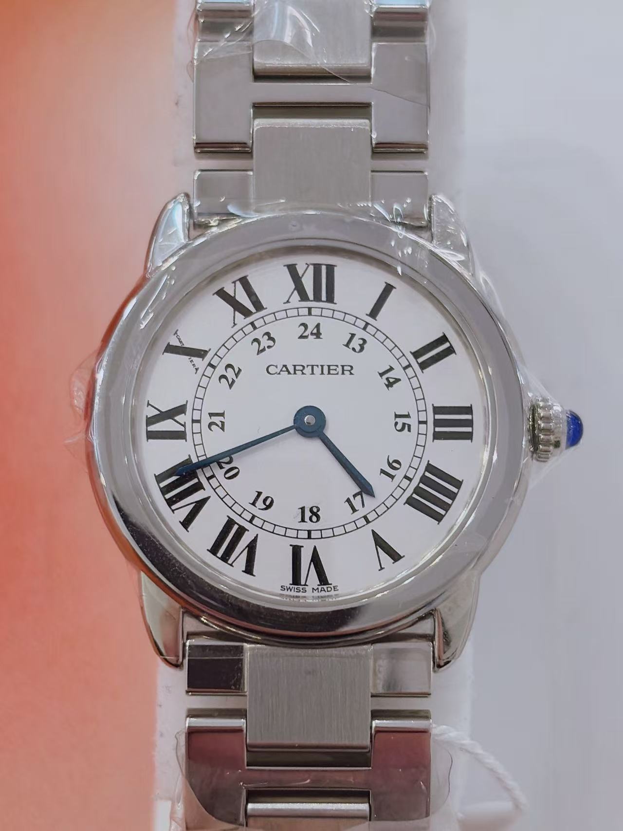 W6701004 - Image 5