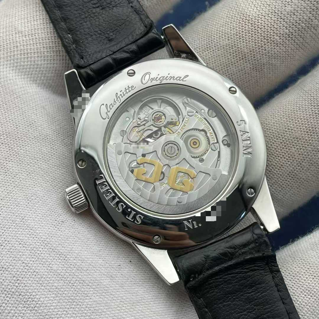 1-39-58-01-02-04 - Image 4
