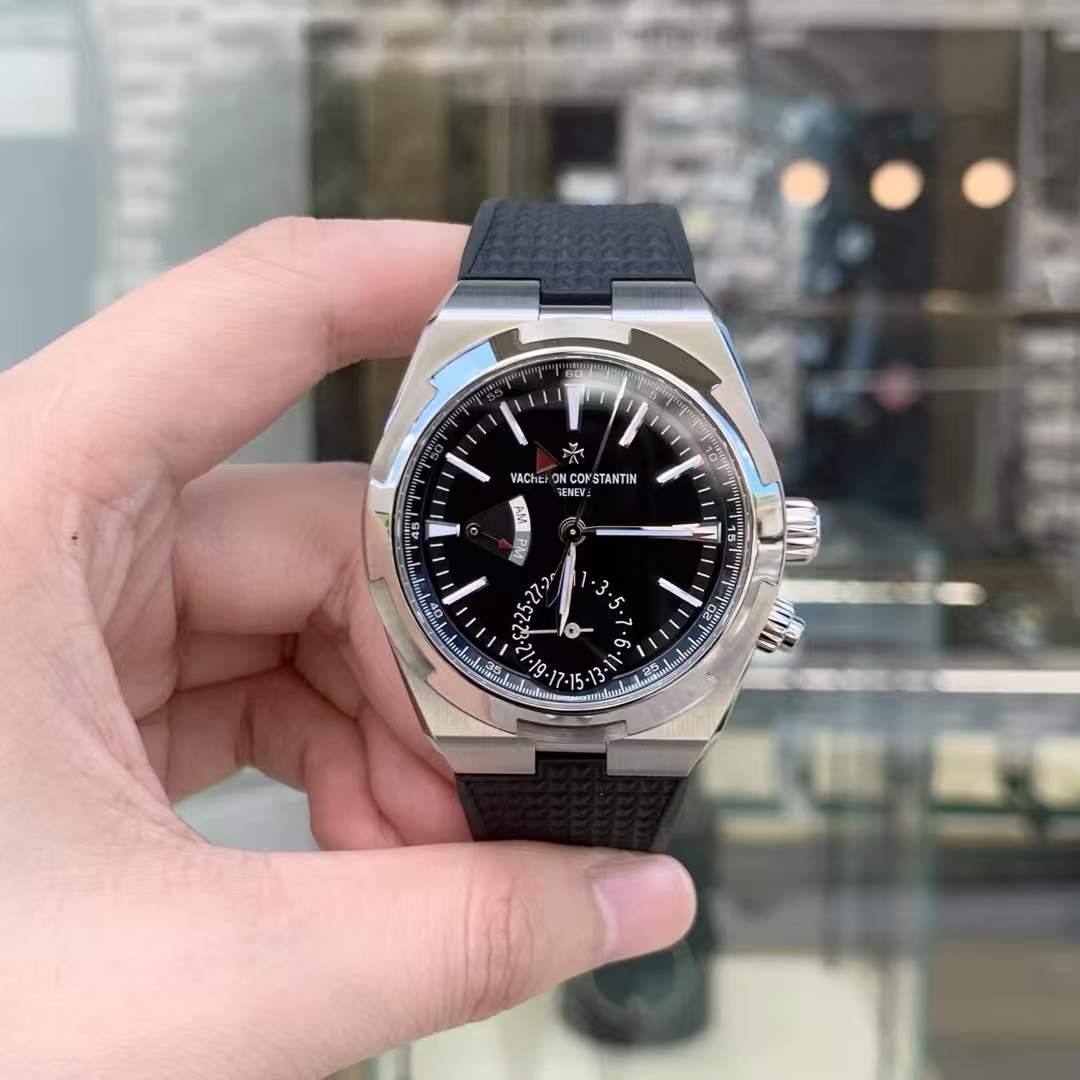 7920V/210A-B546 - Image 3