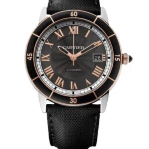 W2RN0009