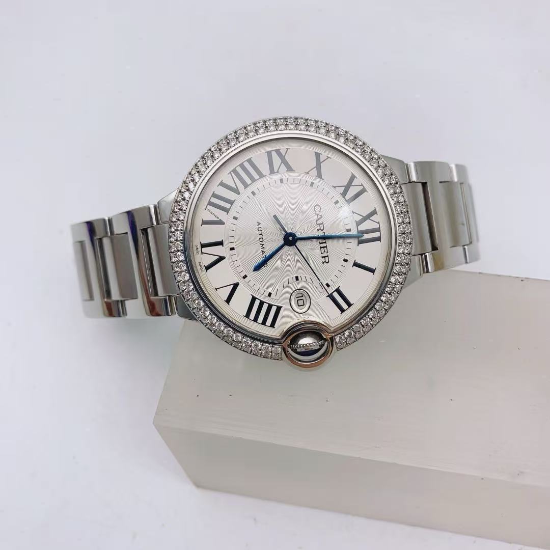 WE9009Z3 - Image 3