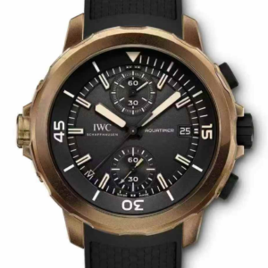 IW379503