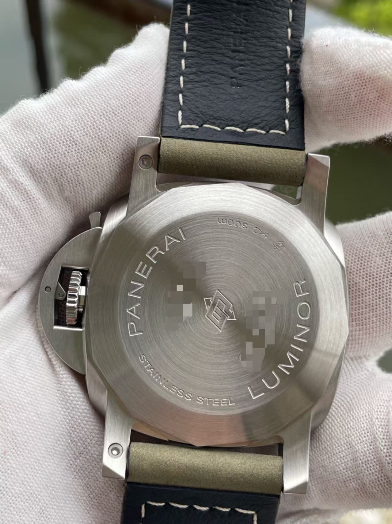 PAM01314 - Image 6