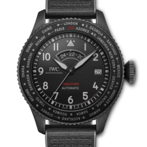 IW395505
