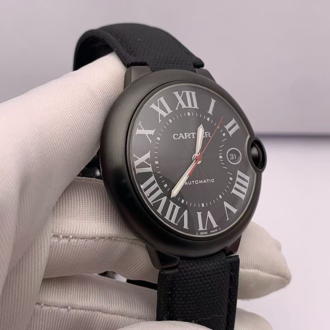 WSBB0015 - Image 3