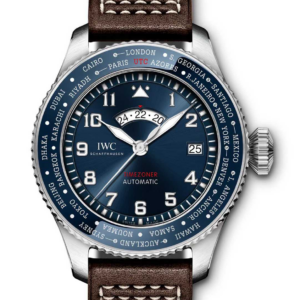 IW395503