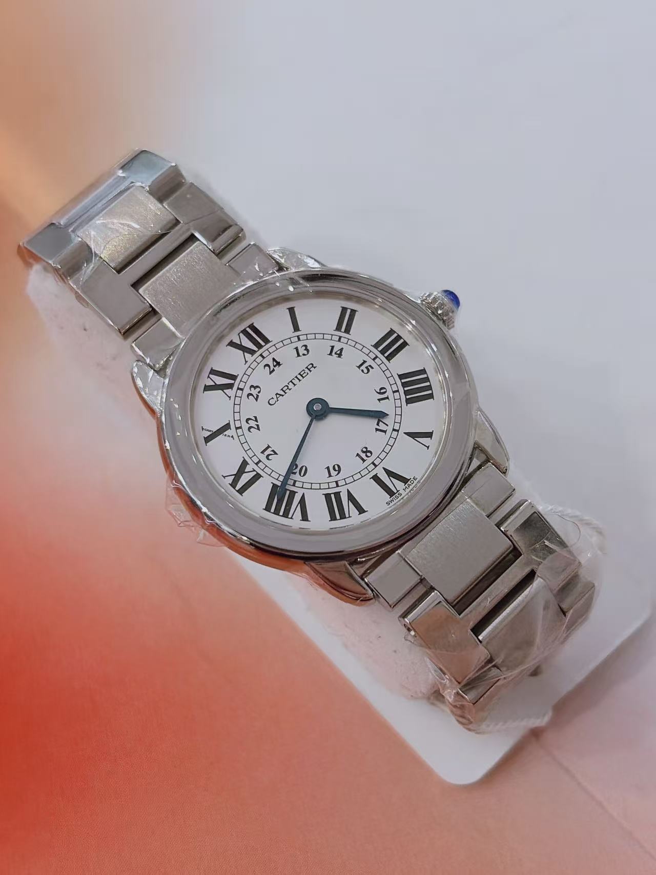 W6701004 - Image 4