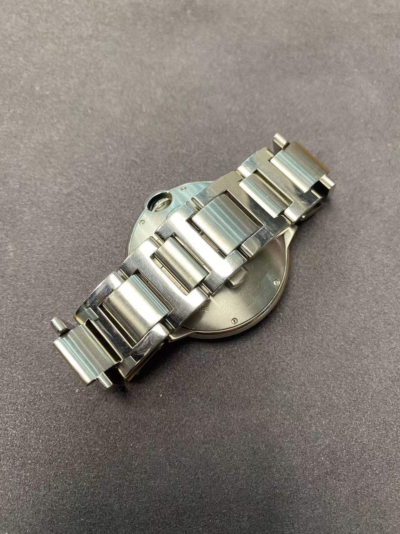 W69013Z2 - Image 4