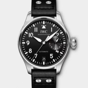IW501001