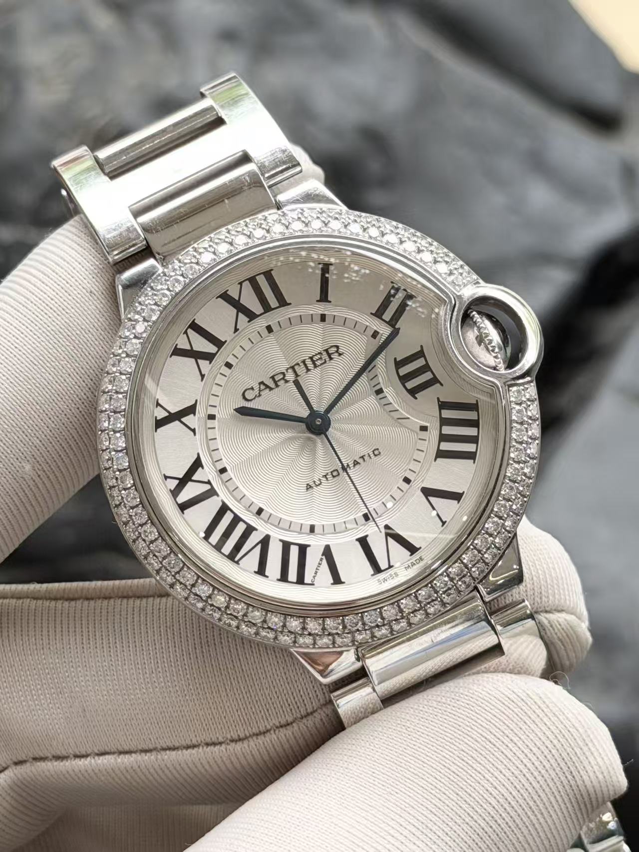 WE9006Z3 - Image 2