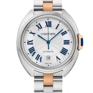 W2CL0002