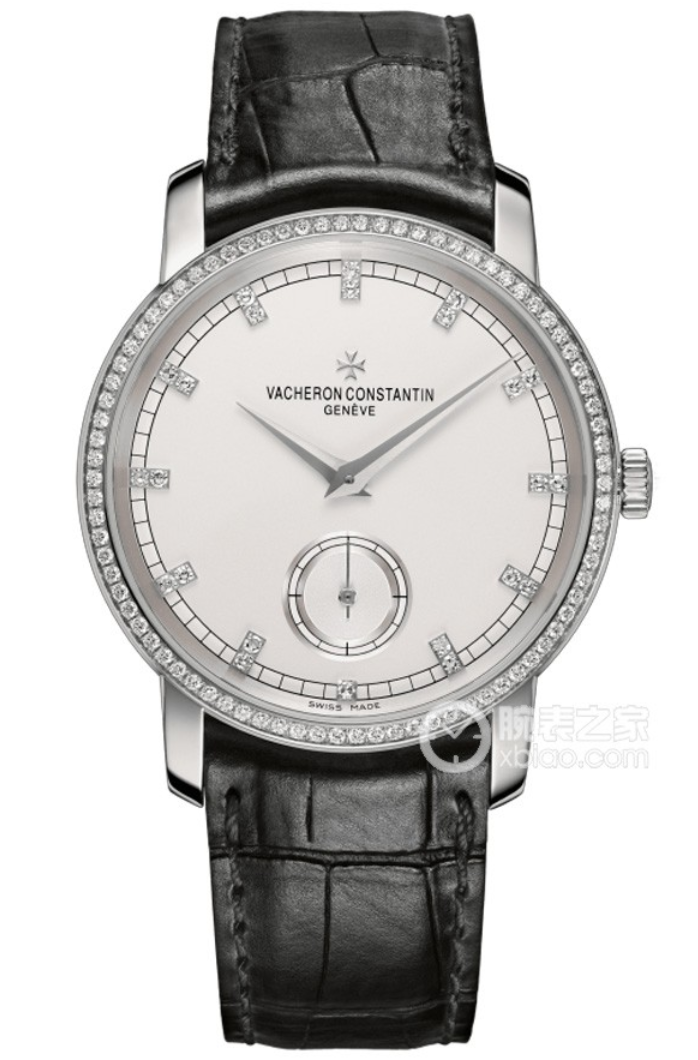 82572/000G-9605 - Image 2