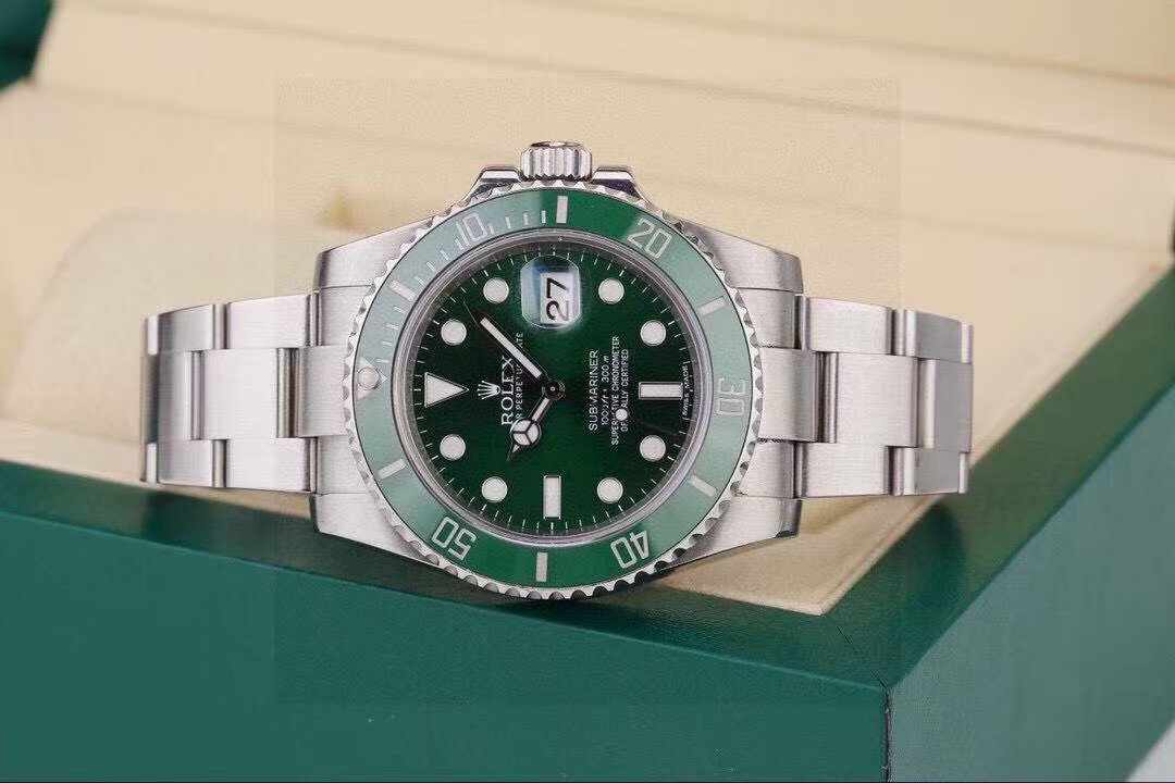 116610LV-0002 - Image 3