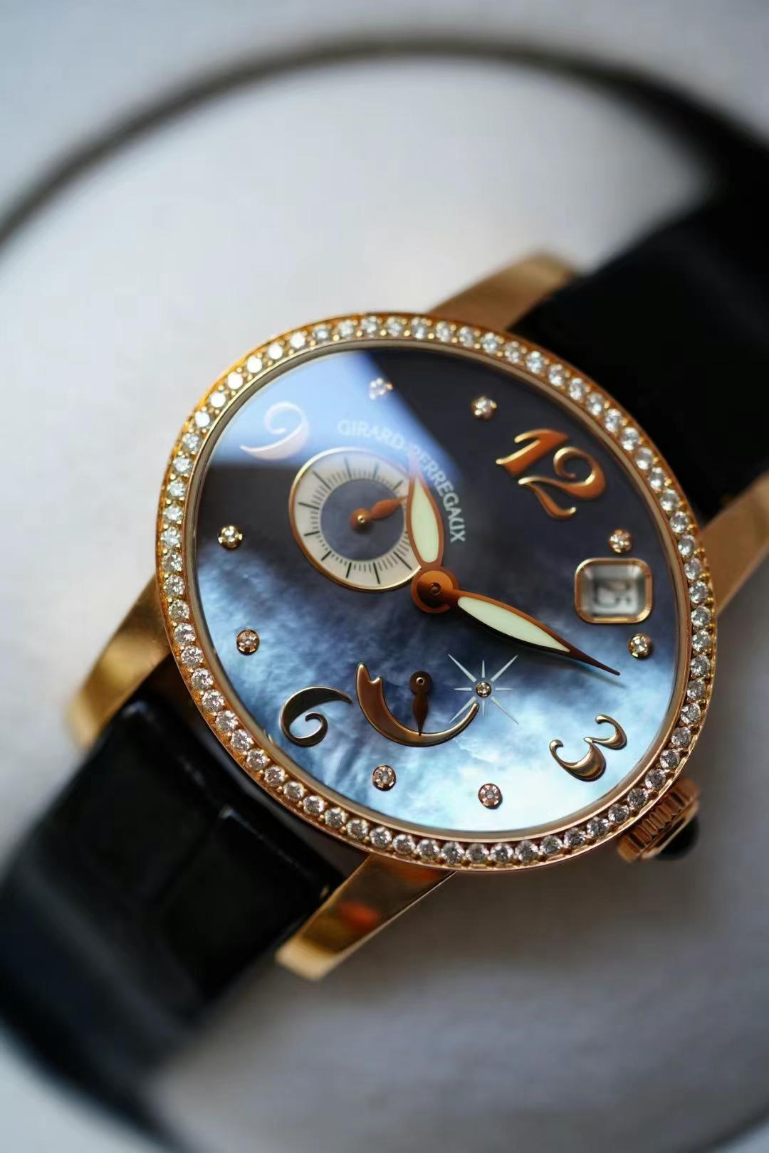 08048D0A52.22L2 - Image 2