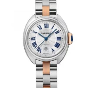 W2CL0004
