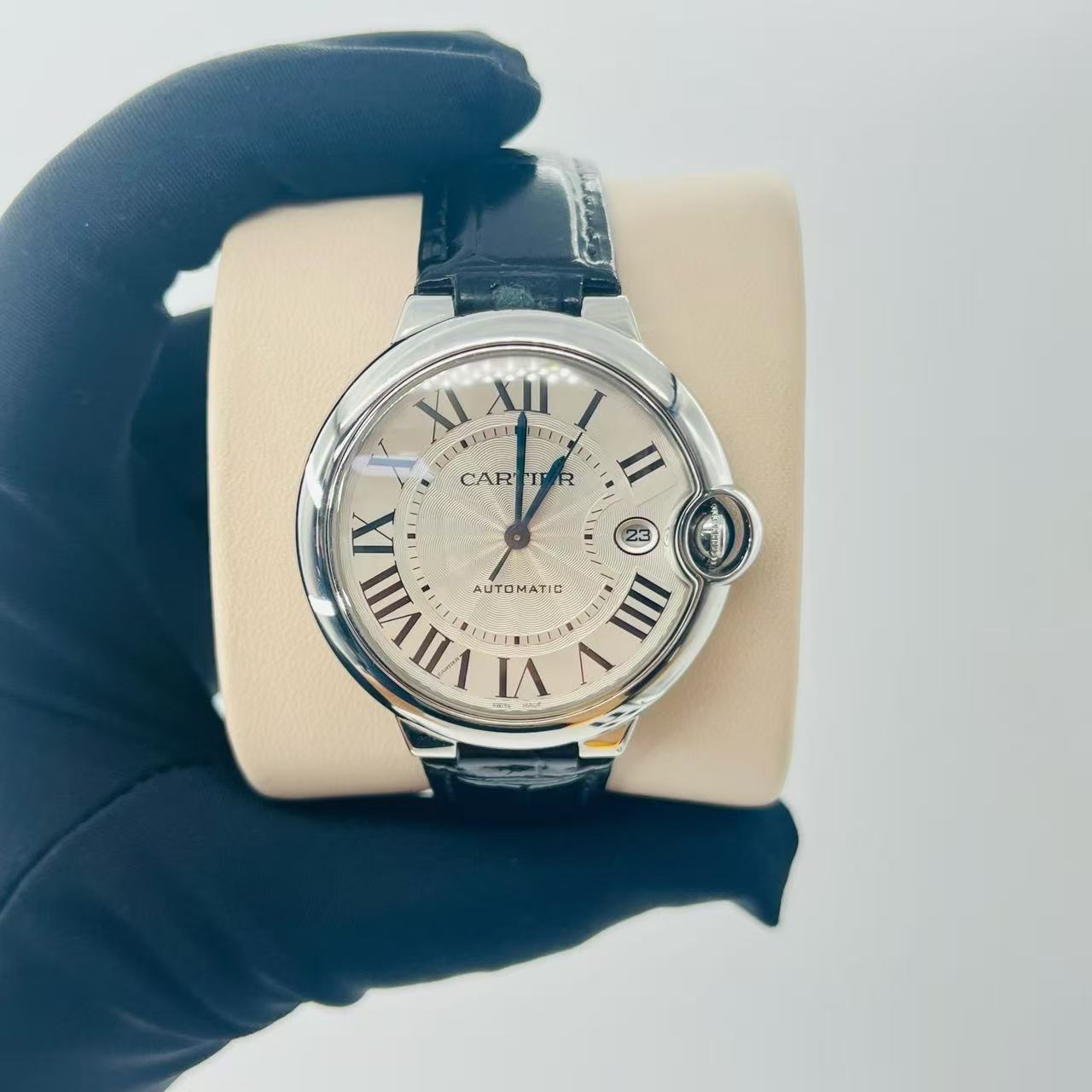 WSBB0039 - Image 2