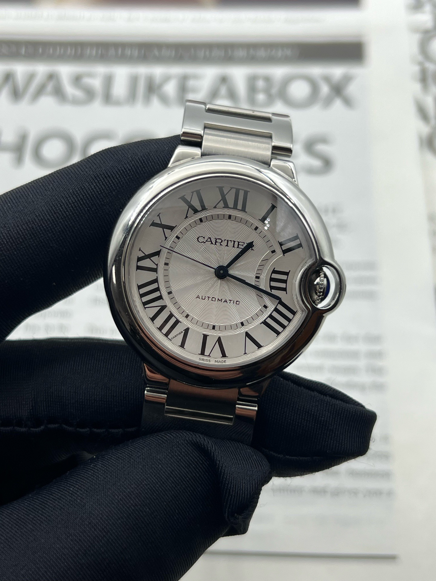 W6920046 - Image 4