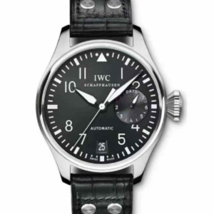 IW500901