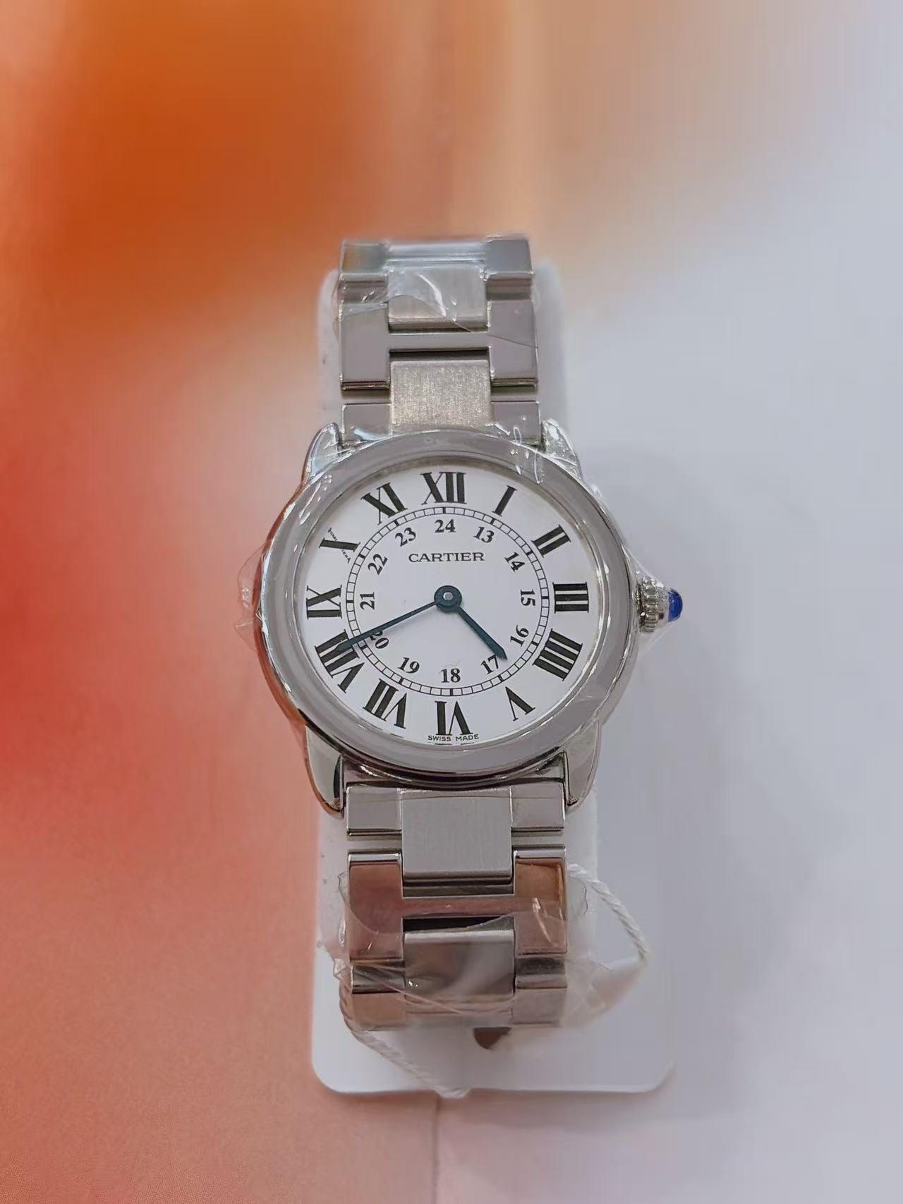 W6701004 - Image 2
