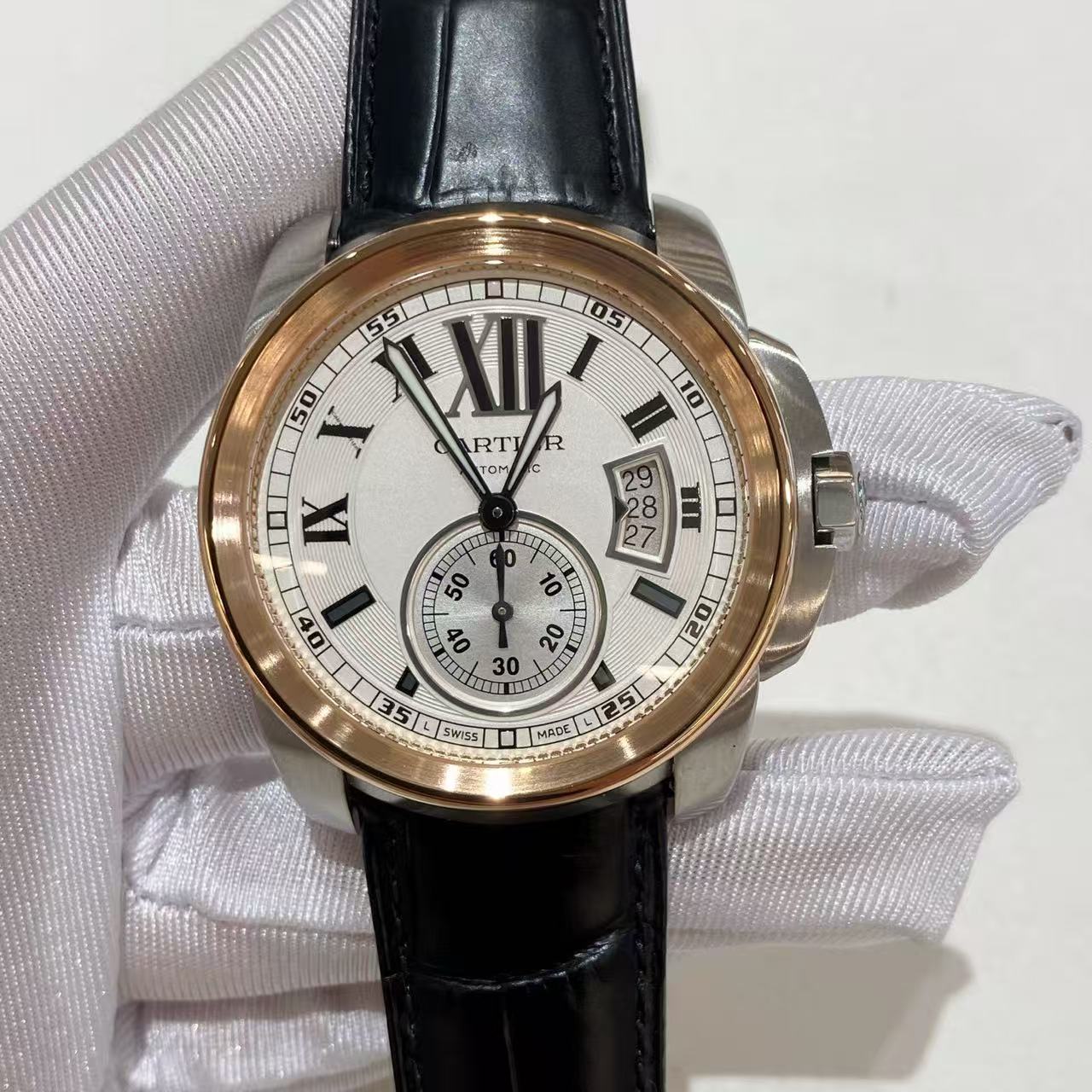 W7100039 - Image 2