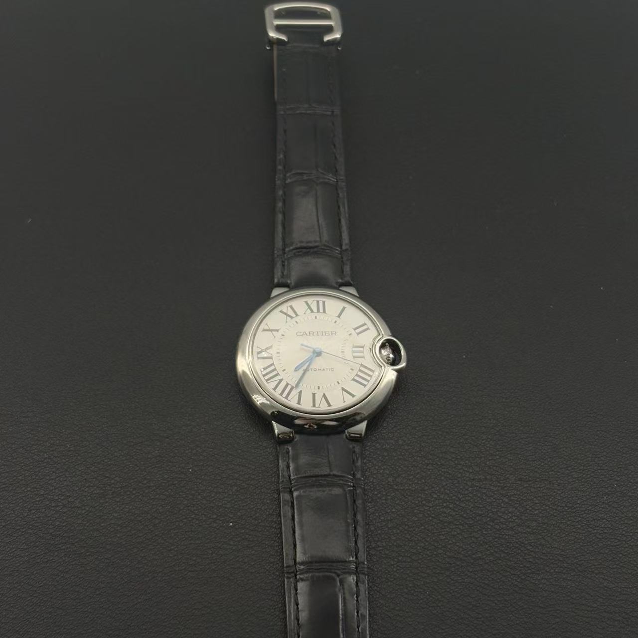 W69017Z4 - Image 3