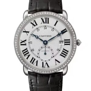 WR007018