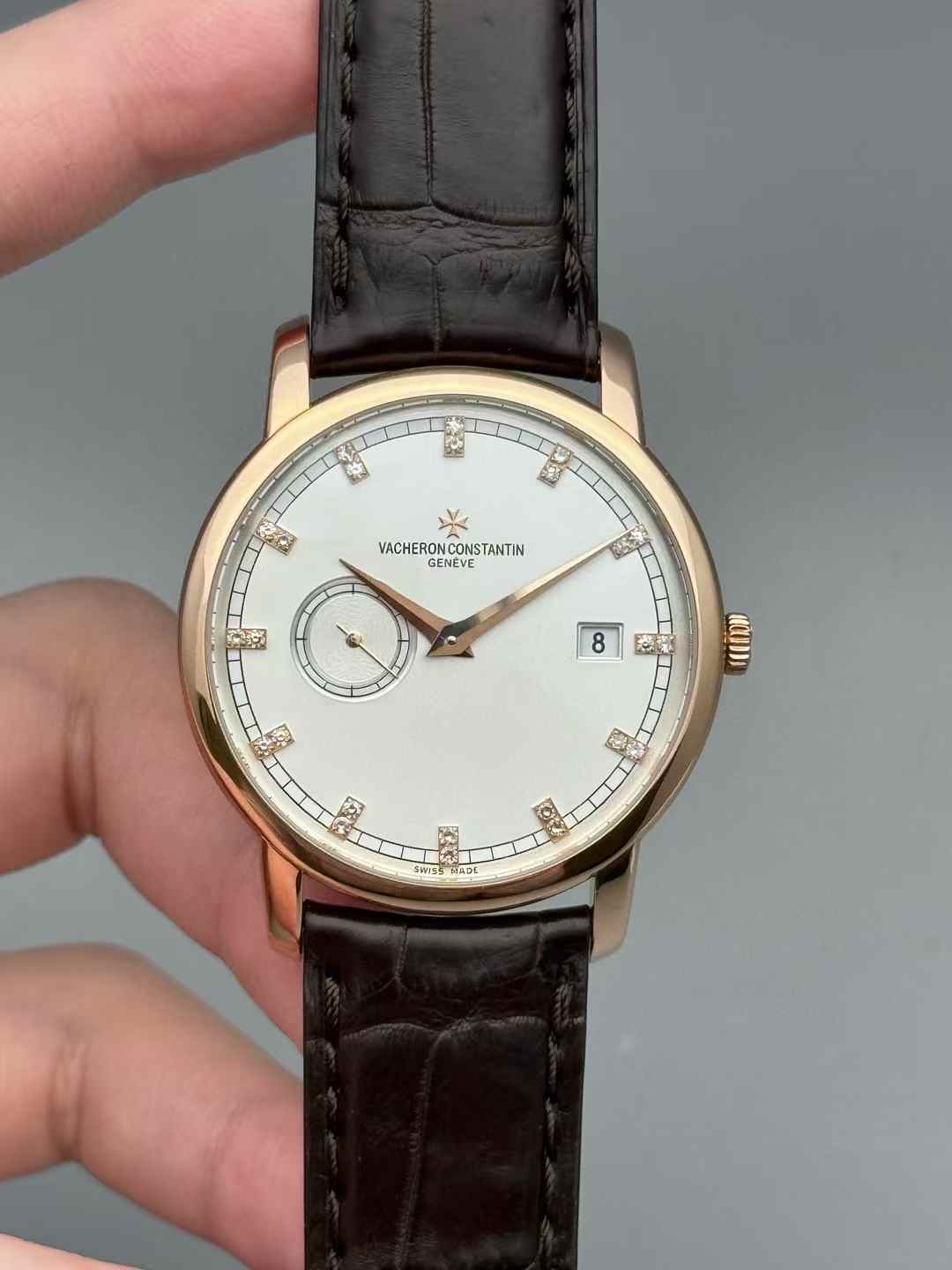 87172/000R-9602 - Image 3