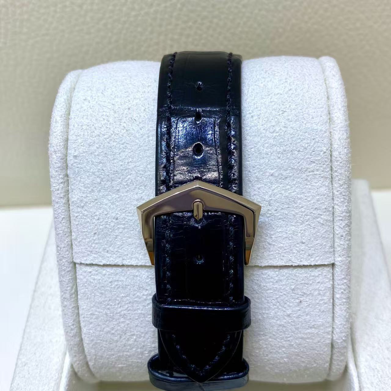 5205G-013 - Image 6