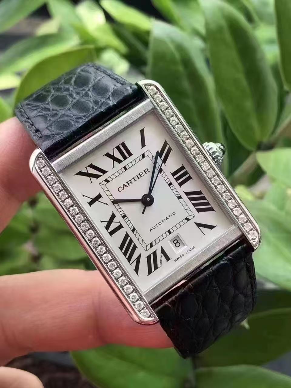 WT200006 - Image 3