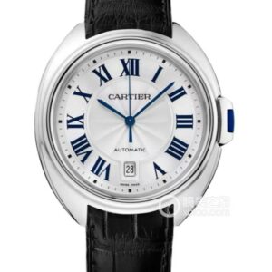 WGCL0005