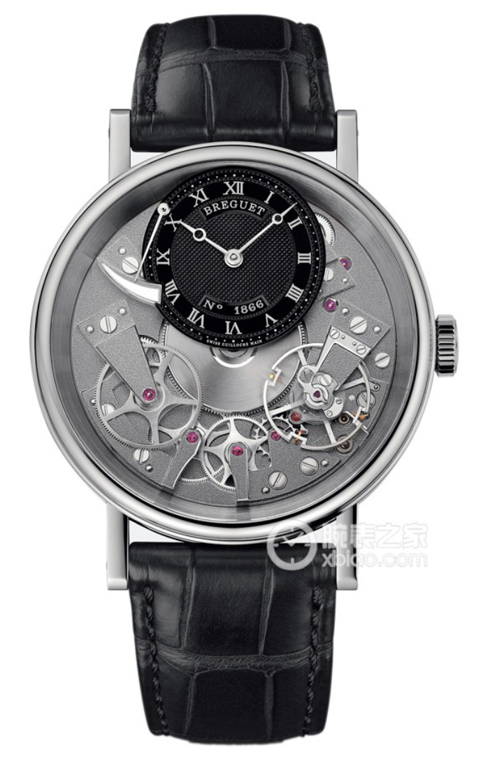 7057BB/G9/9W6 - Image 2