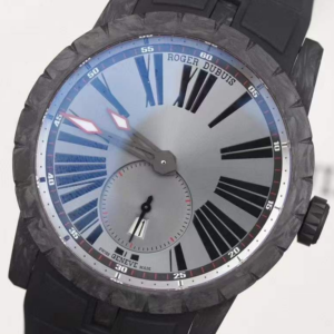 DBEX0509