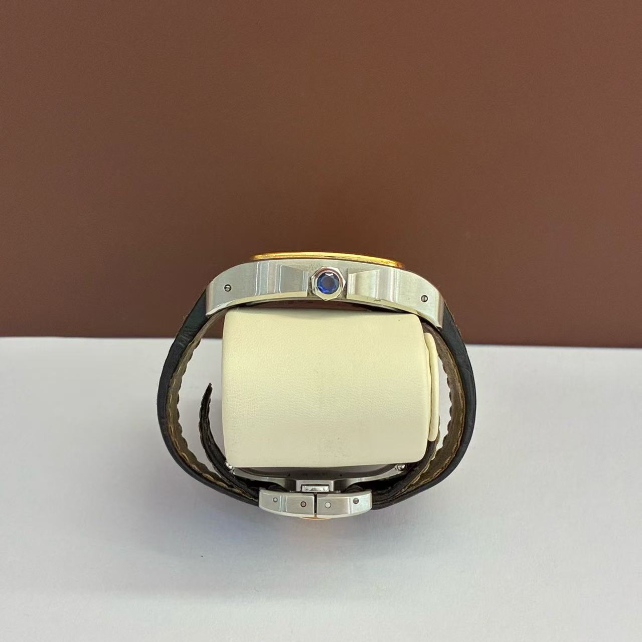 W20072X7 - Image 4
