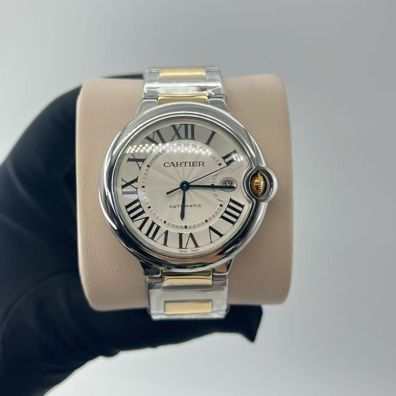 W69009Z3 - Image 3