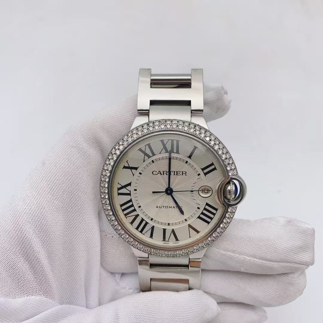 WE9009Z3 - Image 2